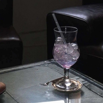 兽设原创改稿实用思路兽圈群