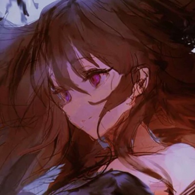 荣县福瑞交流群